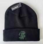 Claw Logo - Beanie