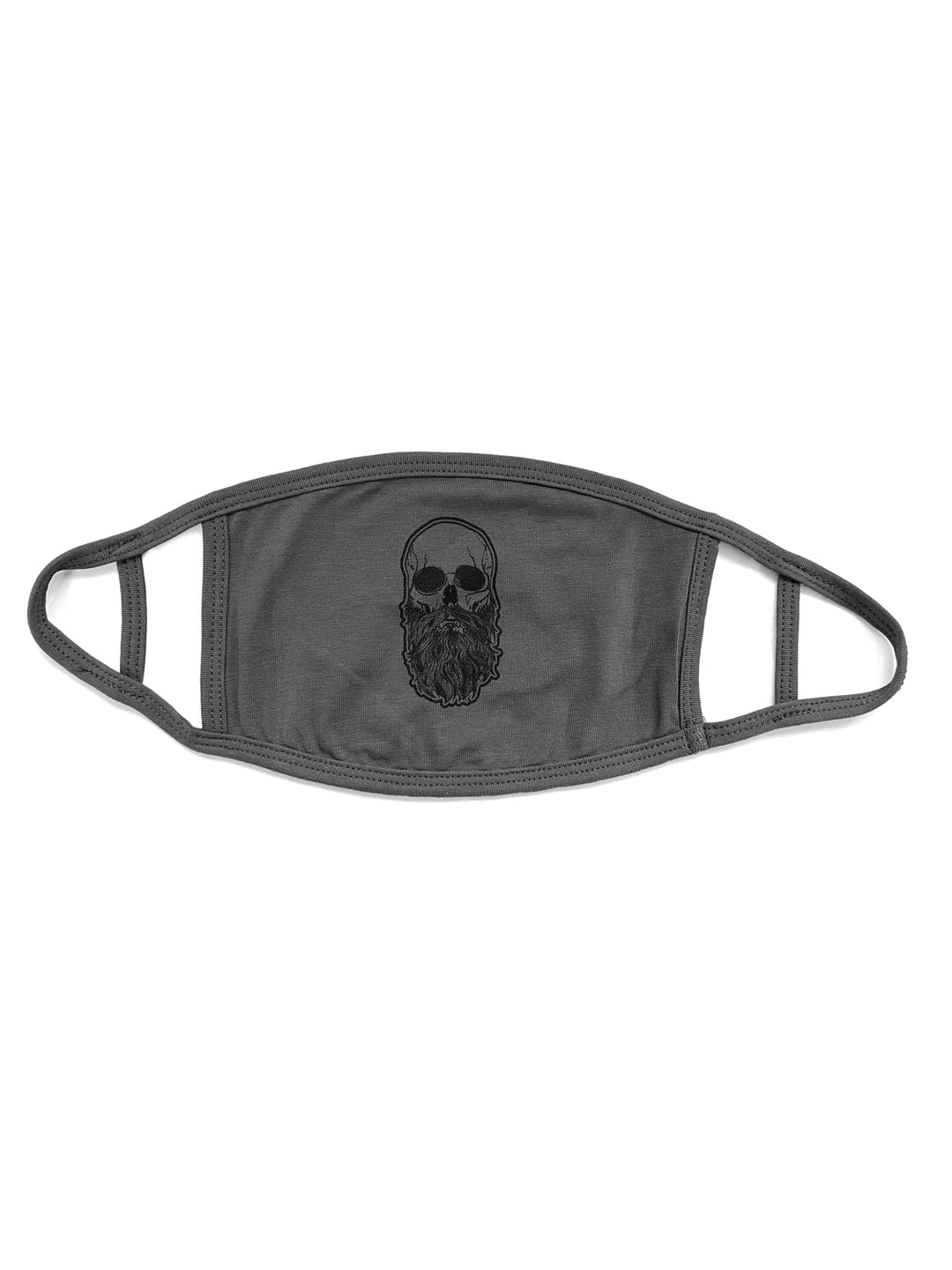 Accessories Phil Campbell